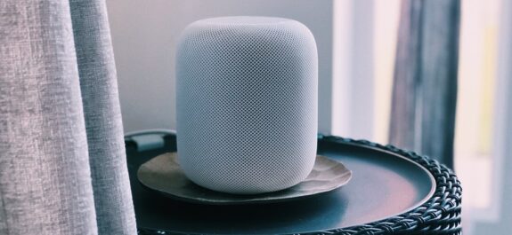 Homepod Mini