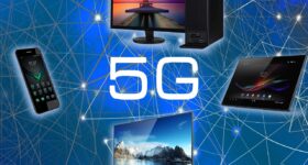 5G Technology