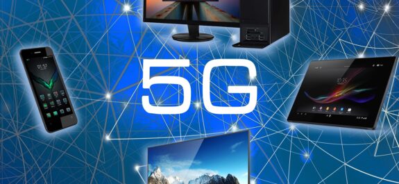 5G Technology