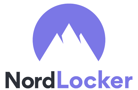 NordLocker